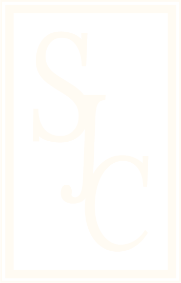 SEOUL JAPAN COMMERCE